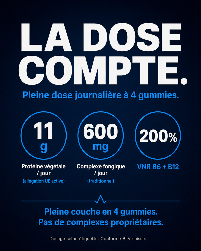 fr carousel-3-dose-card