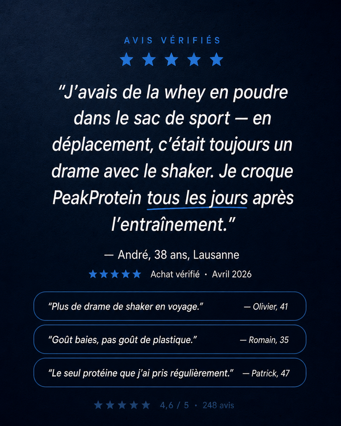 fr carousel-5-testimonials