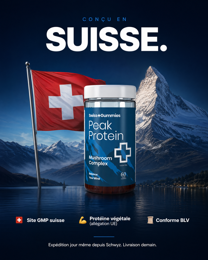 fr carousel-6-swiss-made