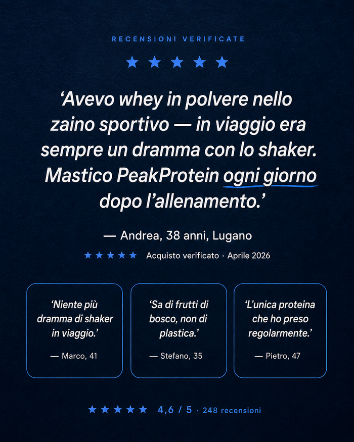 it carousel-5-testimonials