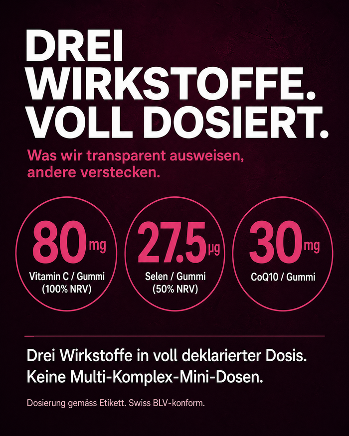 de carousel-3-dose-card