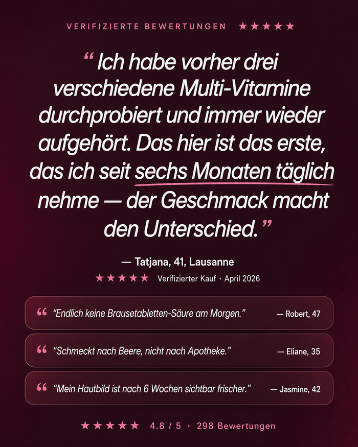 de carousel-5-testimonials