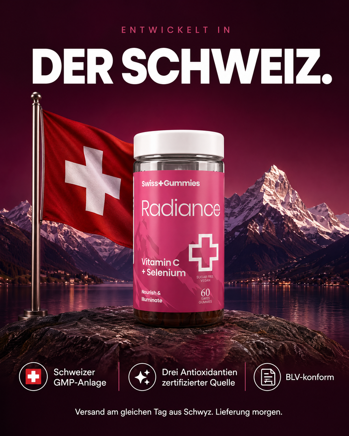 de carousel-6-swiss-made