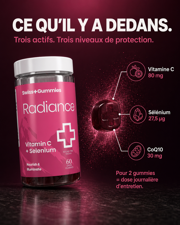 fr carousel-2-whats-inside