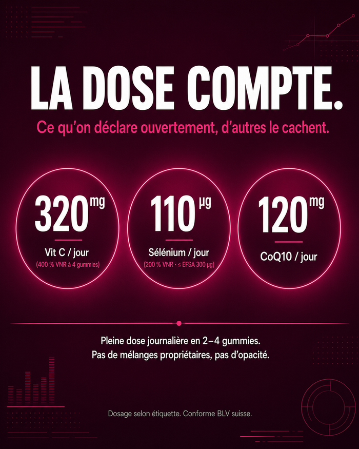 fr carousel-3-dose-card
