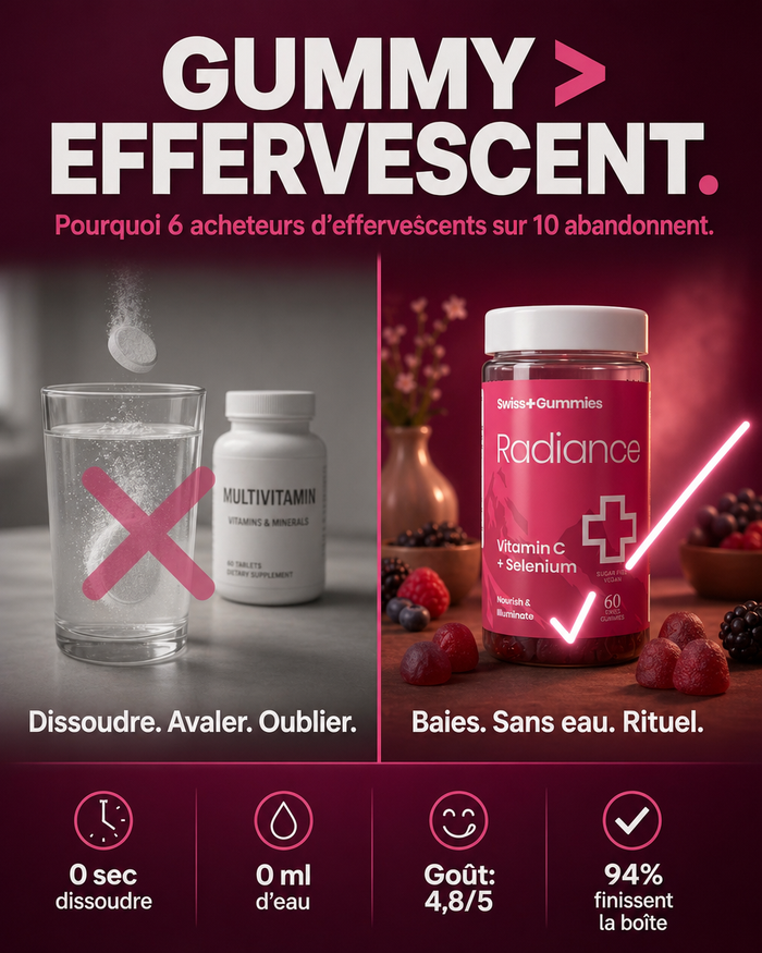 fr carousel-4-vs-pills