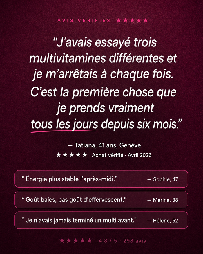 fr carousel-5-testimonials