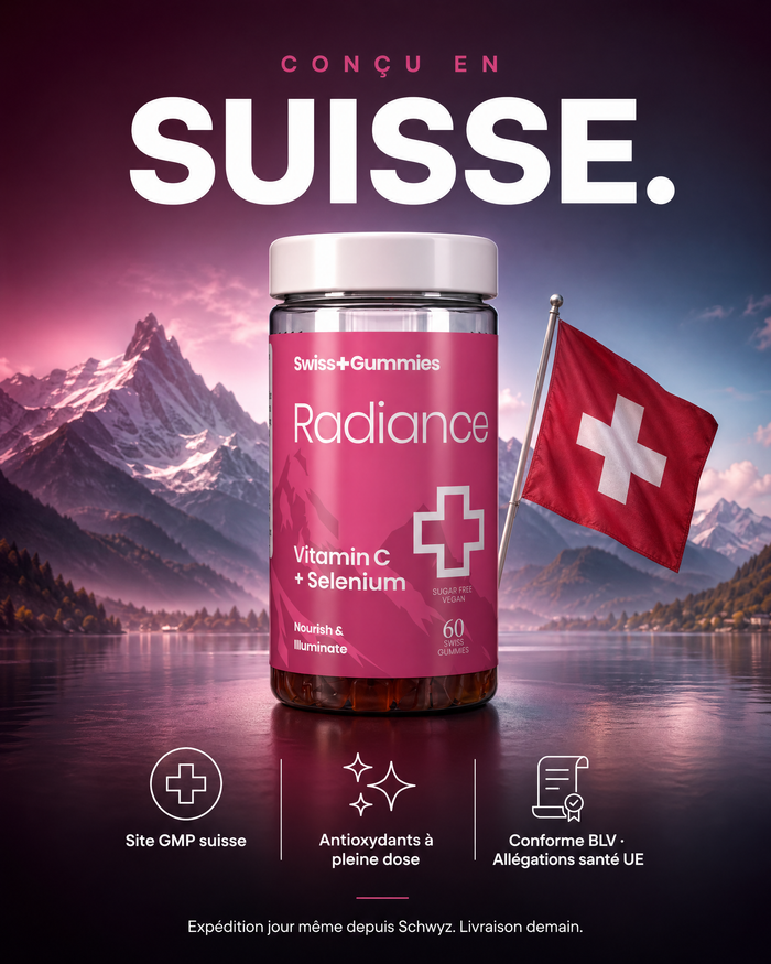 fr carousel-6-swiss-made