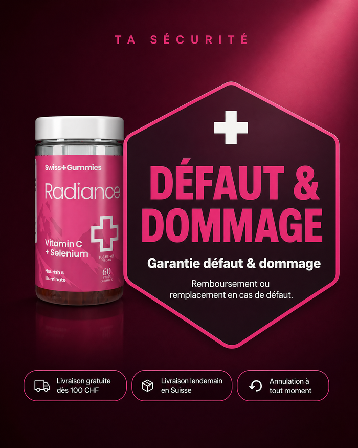 fr carousel-8-guarantee