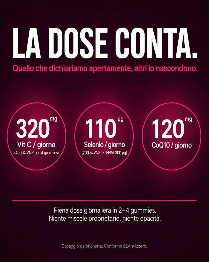 it carousel-3-dose-card