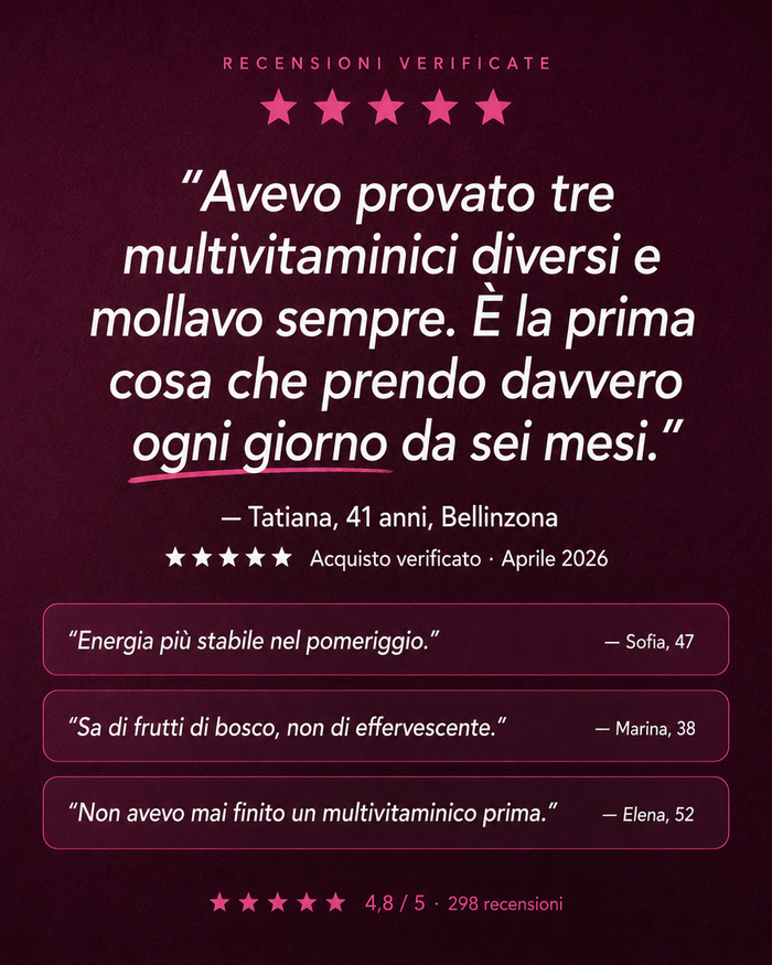 it carousel-5-testimonials