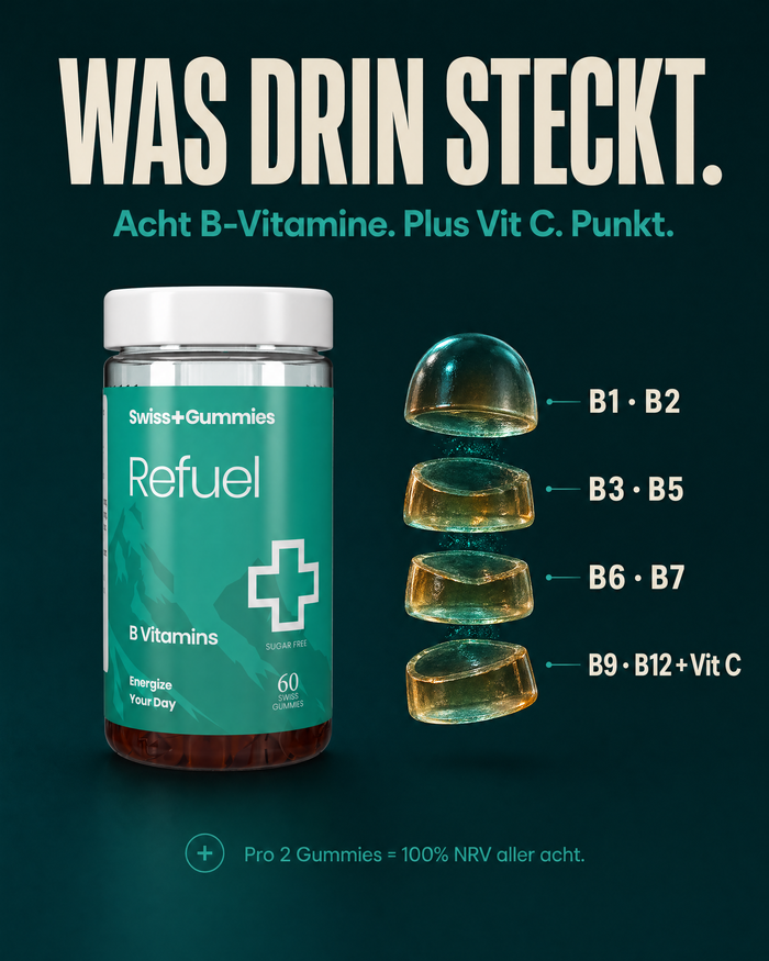 de carousel-2-whats-inside