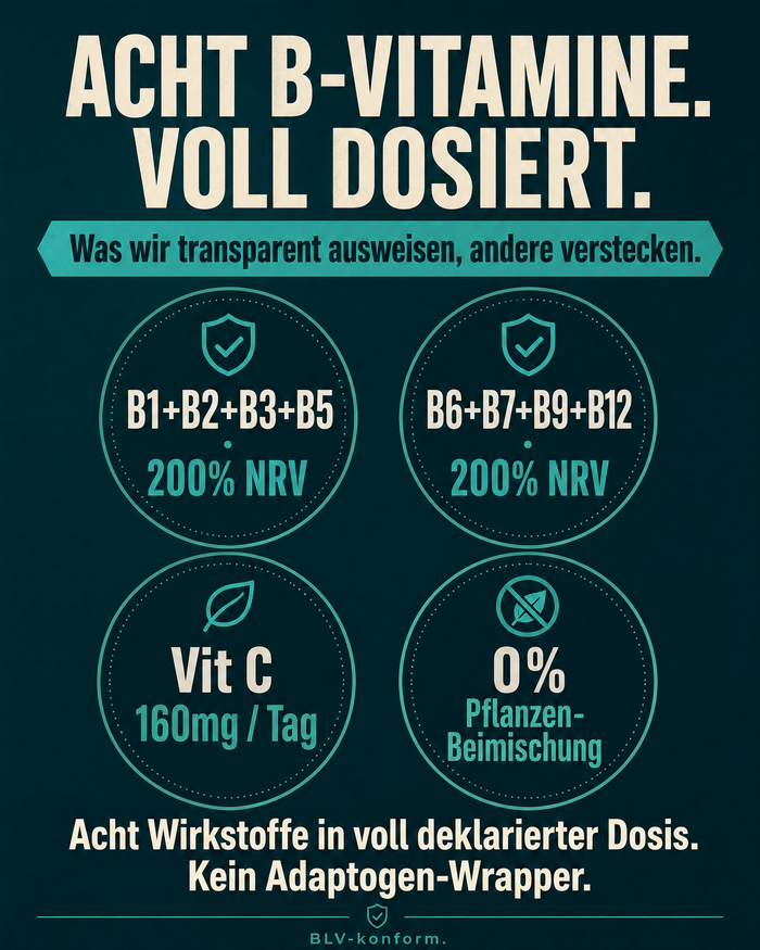 de carousel-3-dose-card