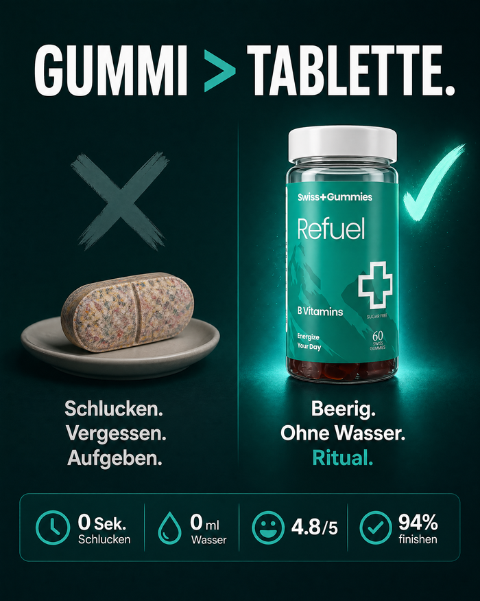 de carousel-4-vs-pills