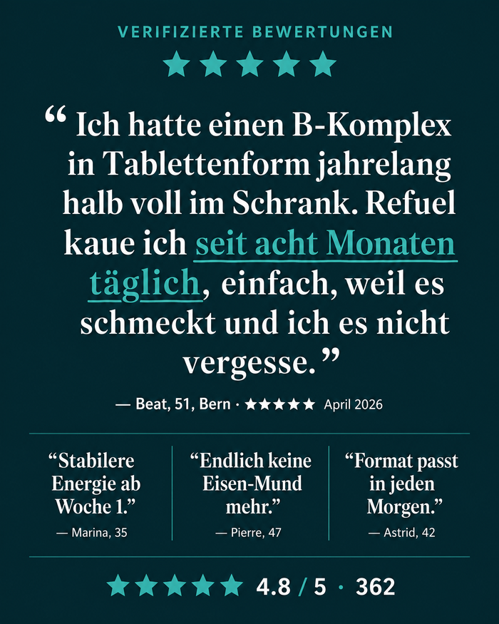 de carousel-5-testimonials