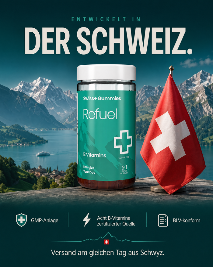 de carousel-6-swiss-made