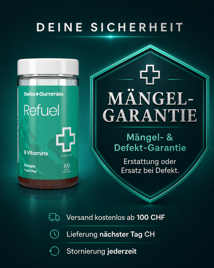 de carousel-8-guarantee