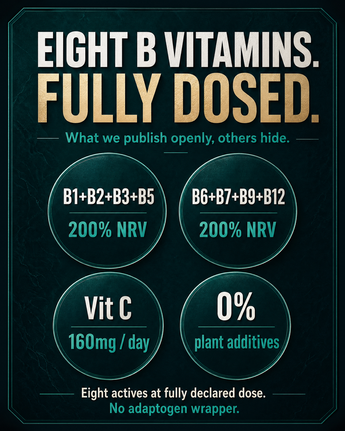 en carousel-3-dose-card