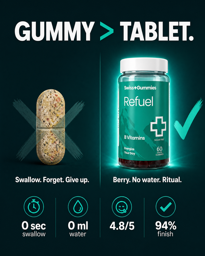 en carousel-4-vs-pills
