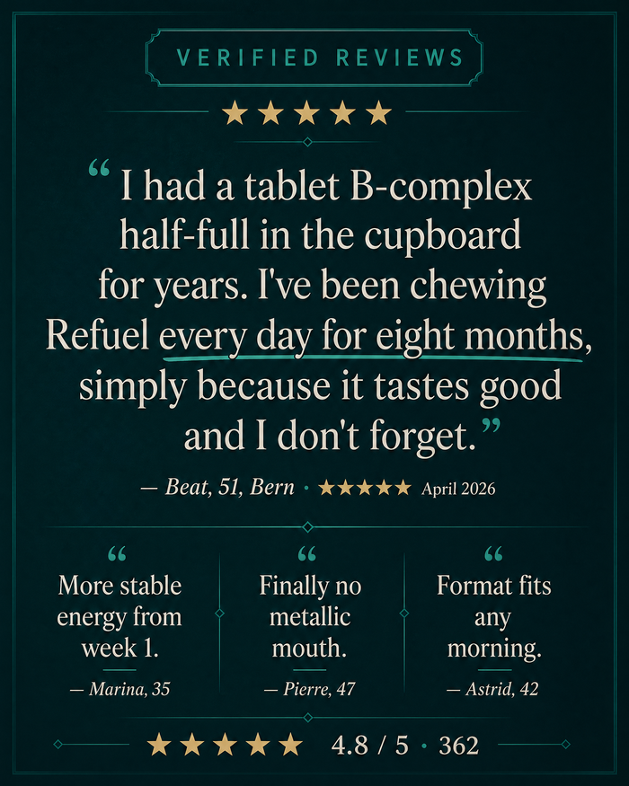 en carousel-5-testimonials