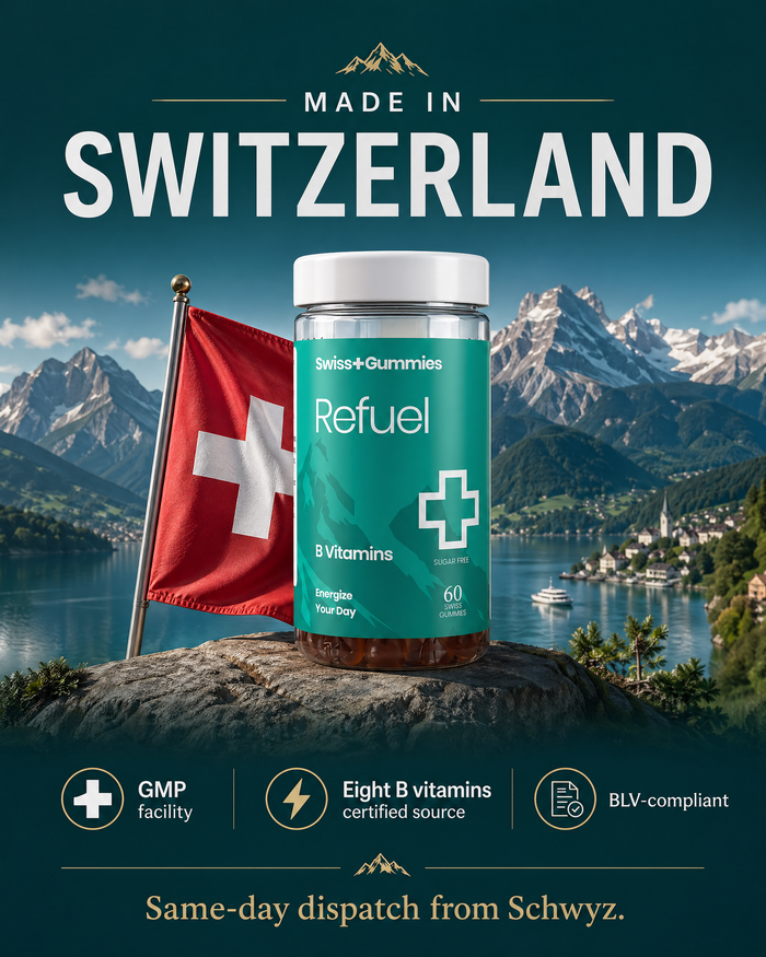 en carousel-6-swiss-made