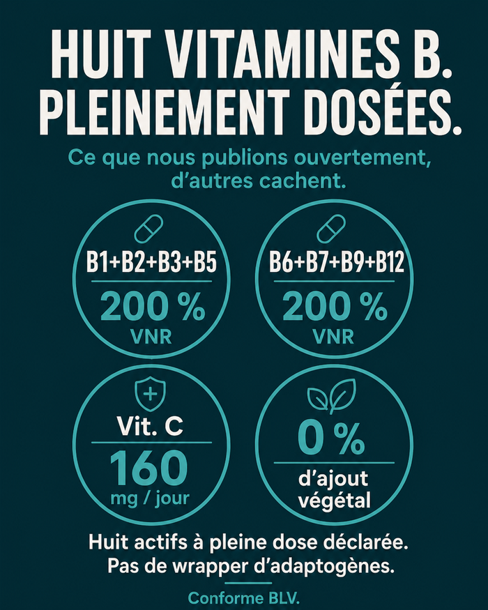 fr carousel-3-dose-card