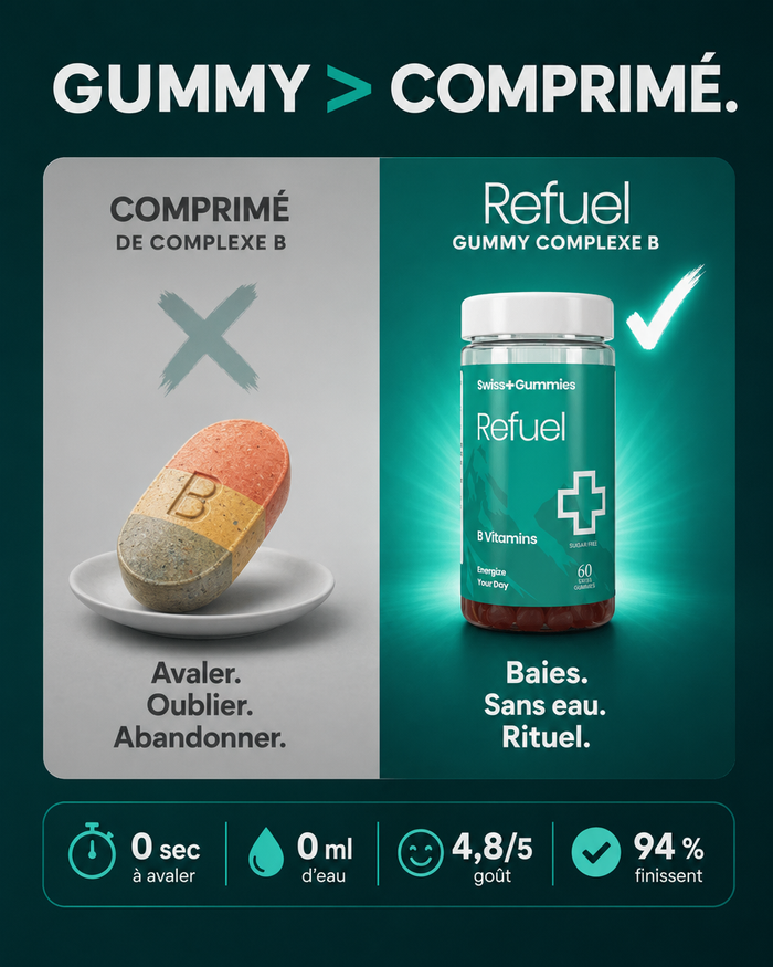 fr carousel-4-vs-pills