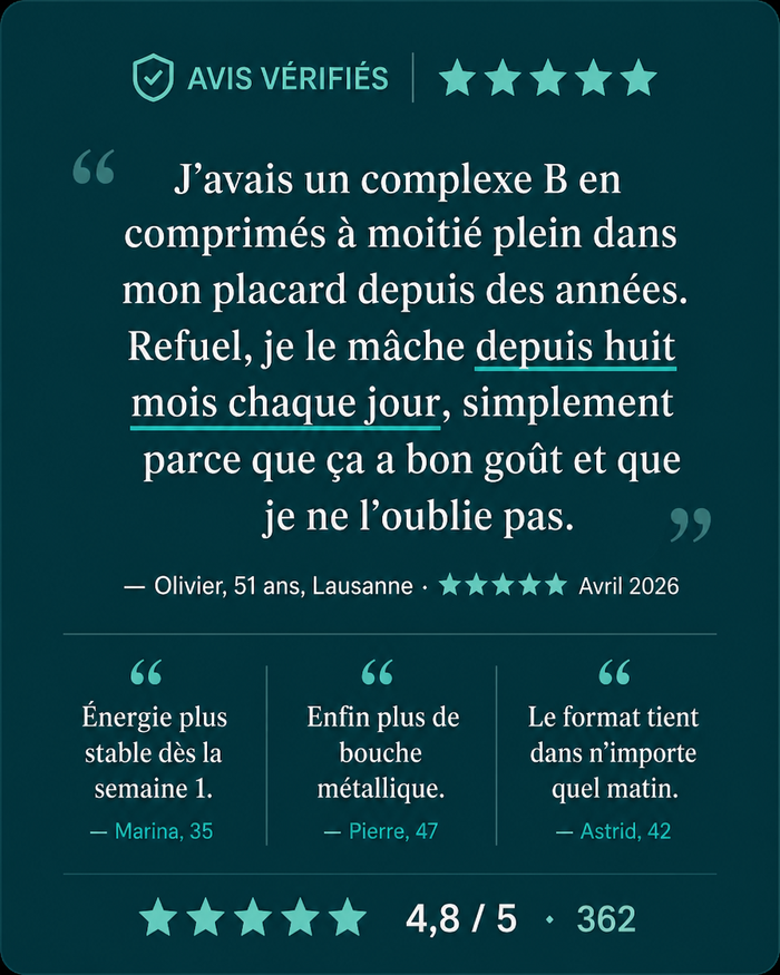 fr carousel-5-testimonials
