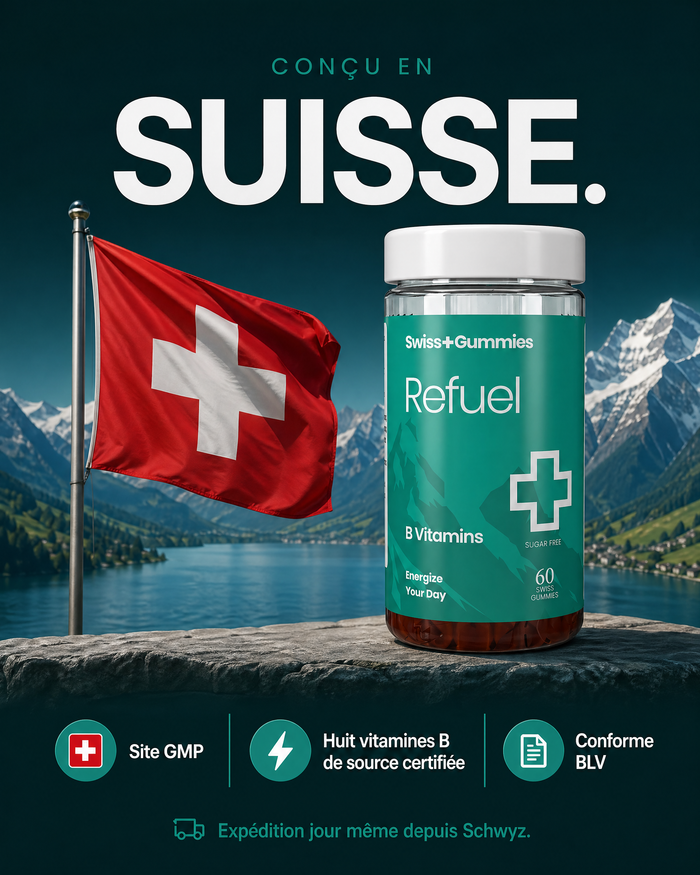 fr carousel-6-swiss-made