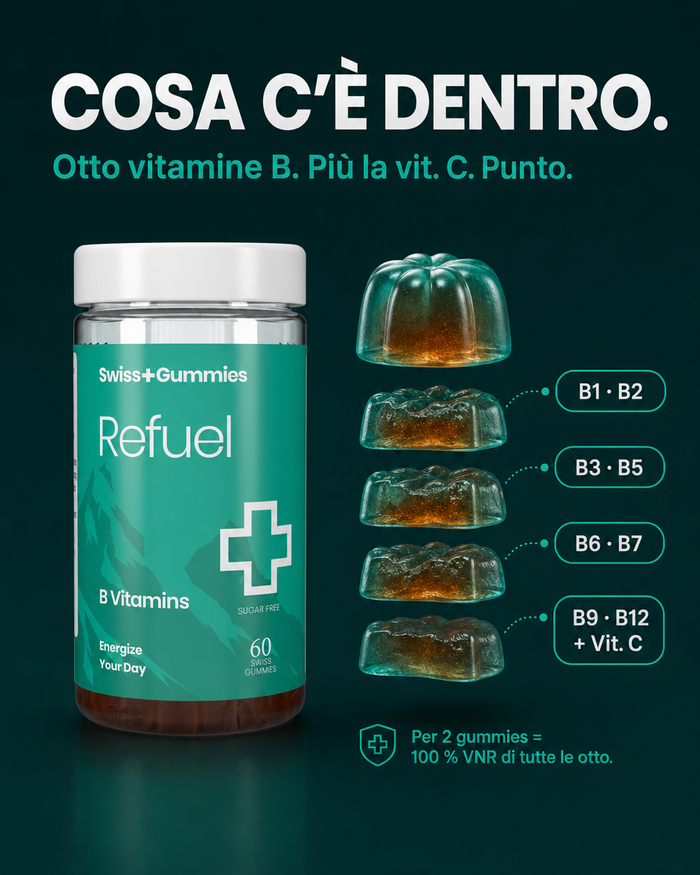 it carousel-2-whats-inside