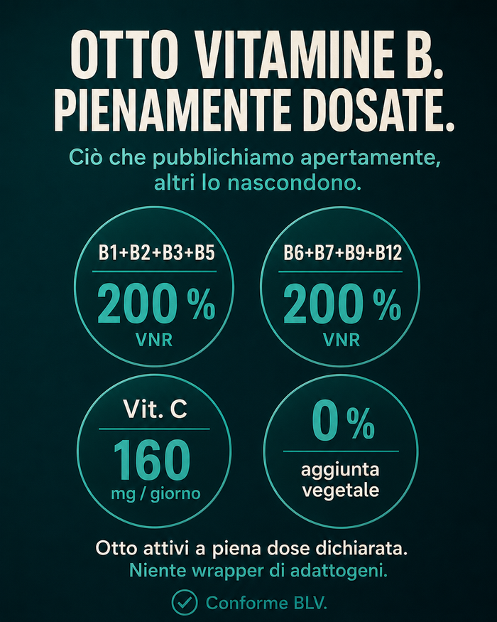 it carousel-3-dose-card