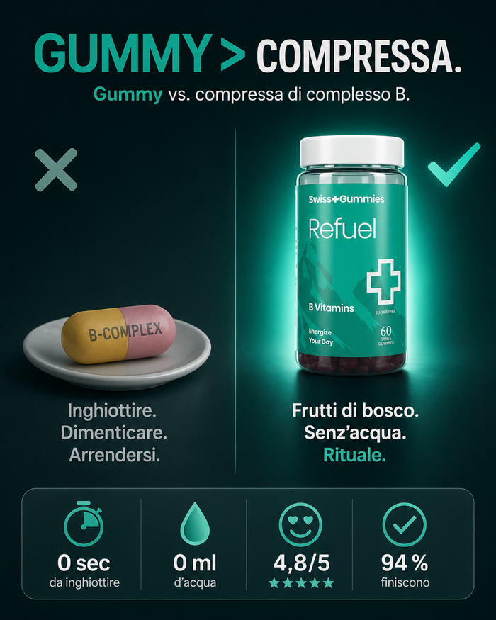 it carousel-4-vs-pills