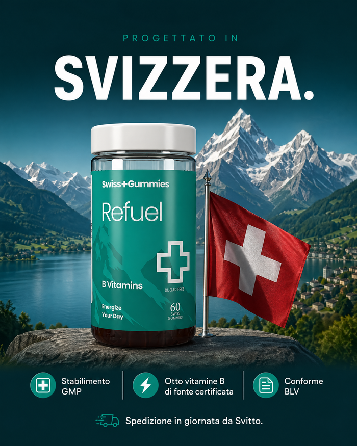 it carousel-6-swiss-made