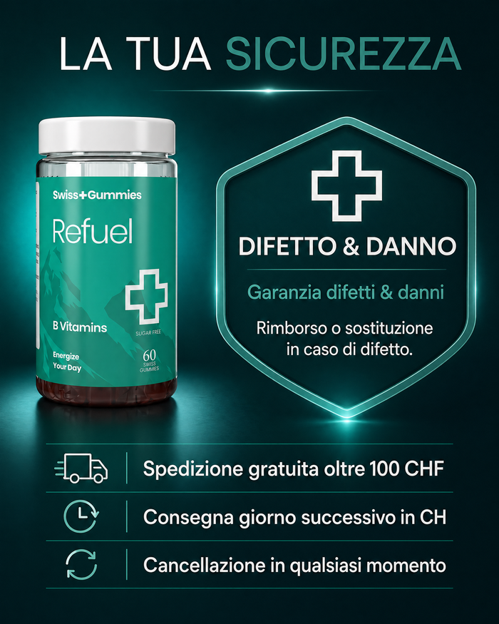 it carousel-8-guarantee