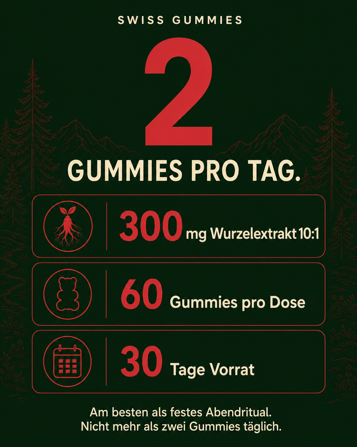 de carousel-3-dose-card
