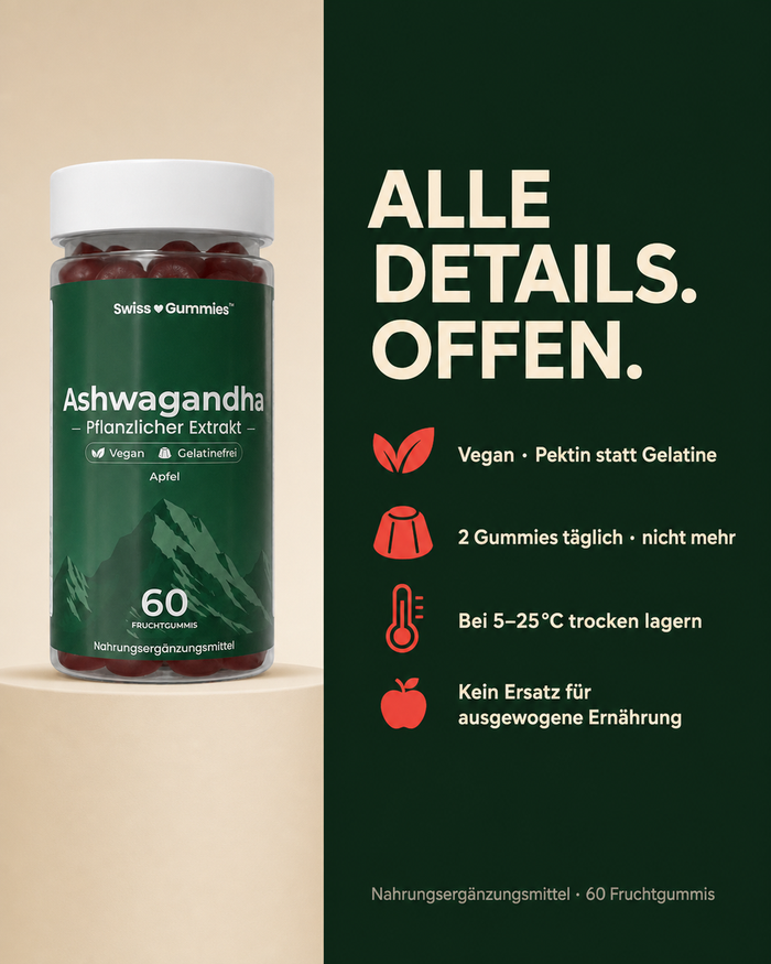 de carousel-8-product-details