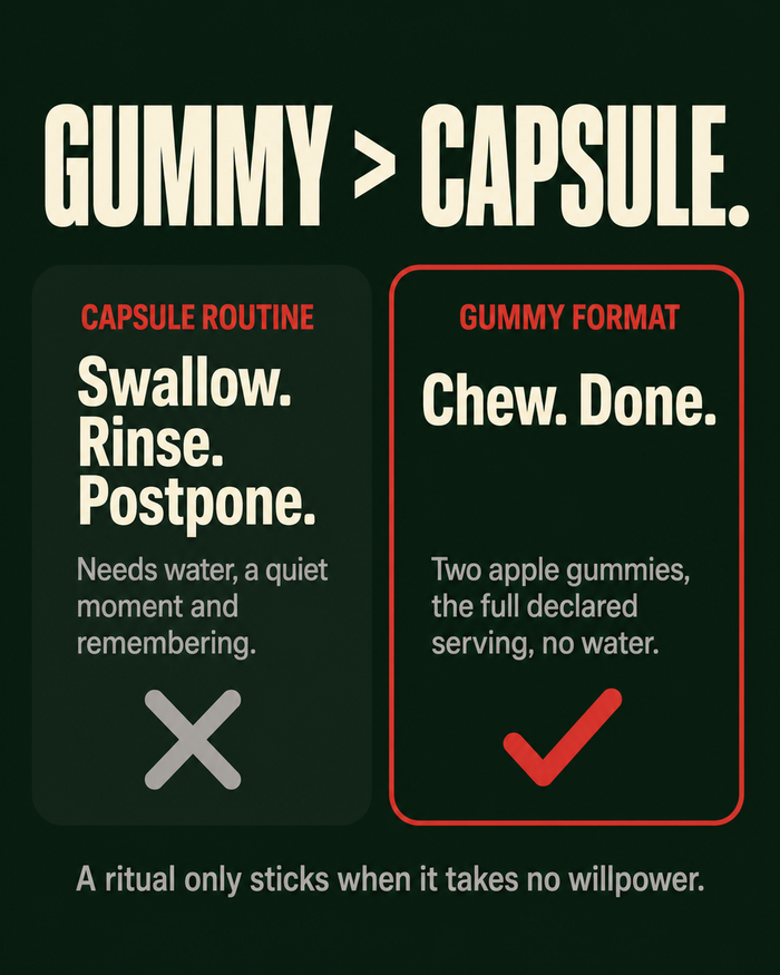 en carousel-4-vs-pills