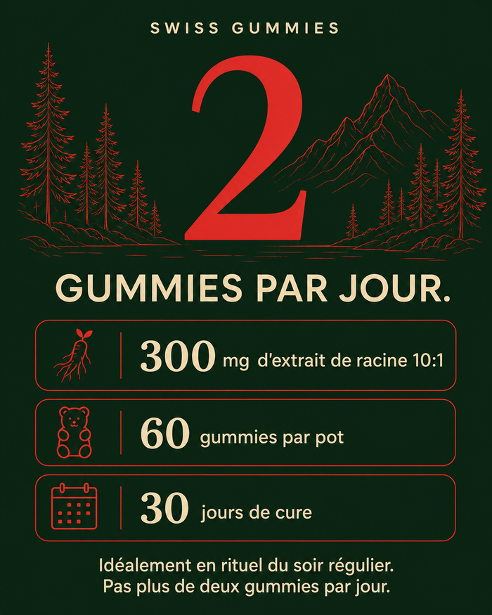 fr carousel-3-dose-card