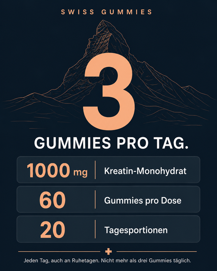 de carousel-3-dose-card