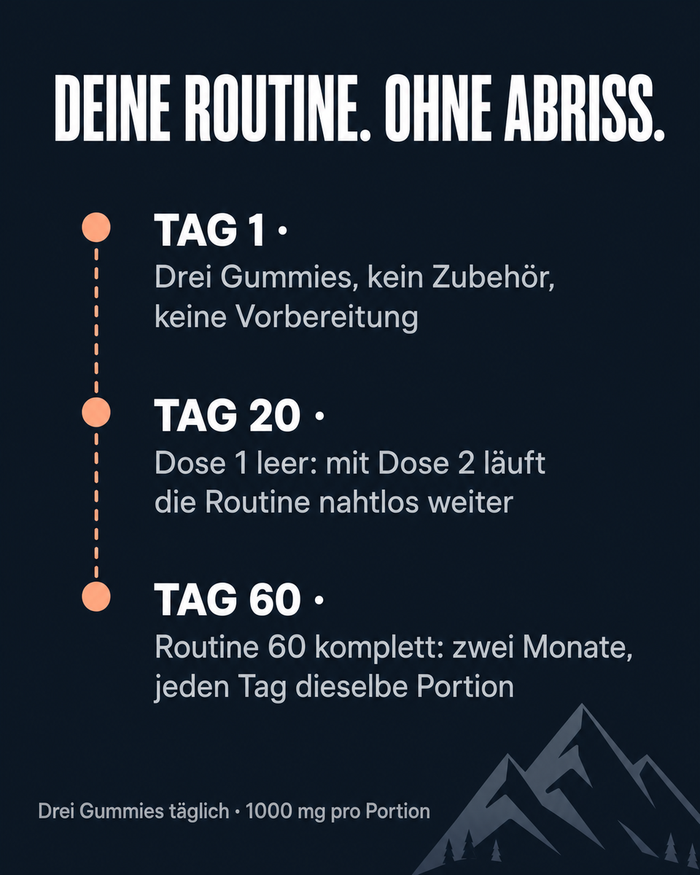 de carousel-7-timeline