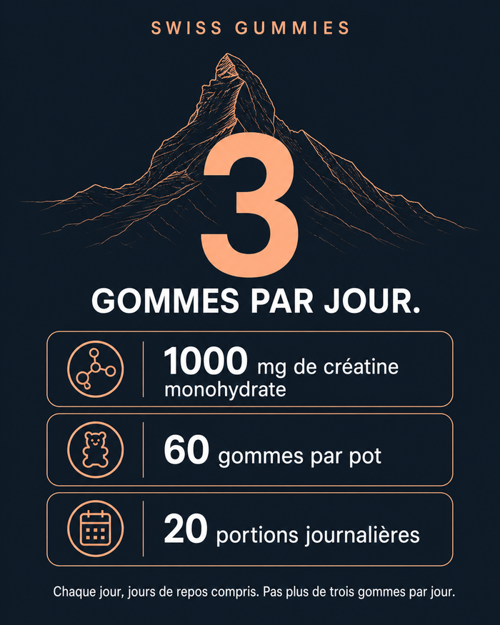 fr carousel-3-dose-card