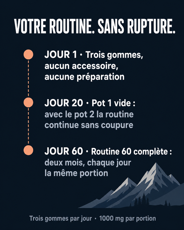 fr carousel-7-timeline