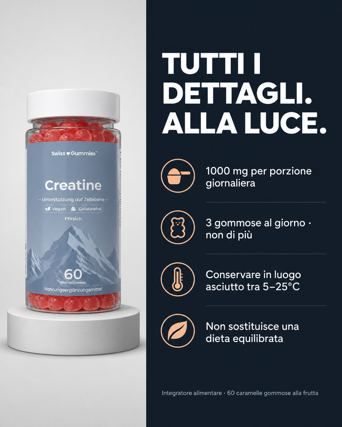 it carousel-8-product-details