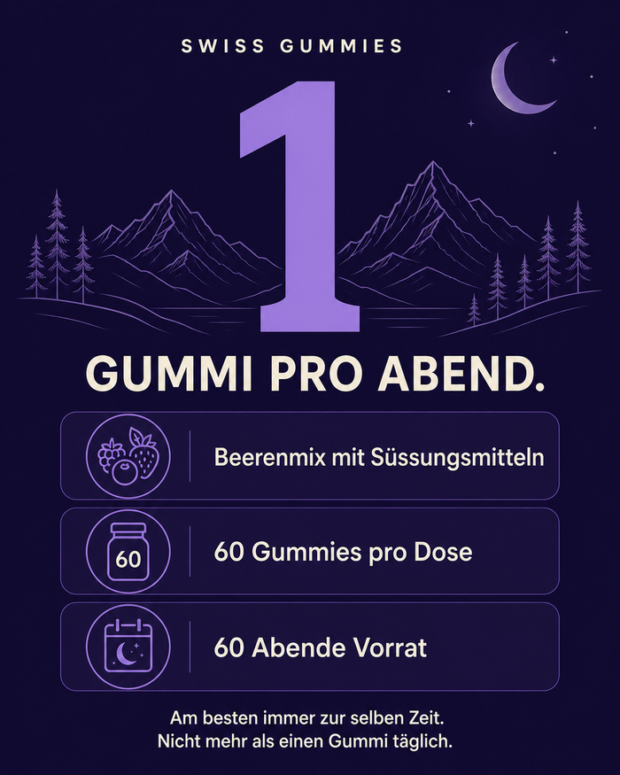 de carousel-3-dose-card
