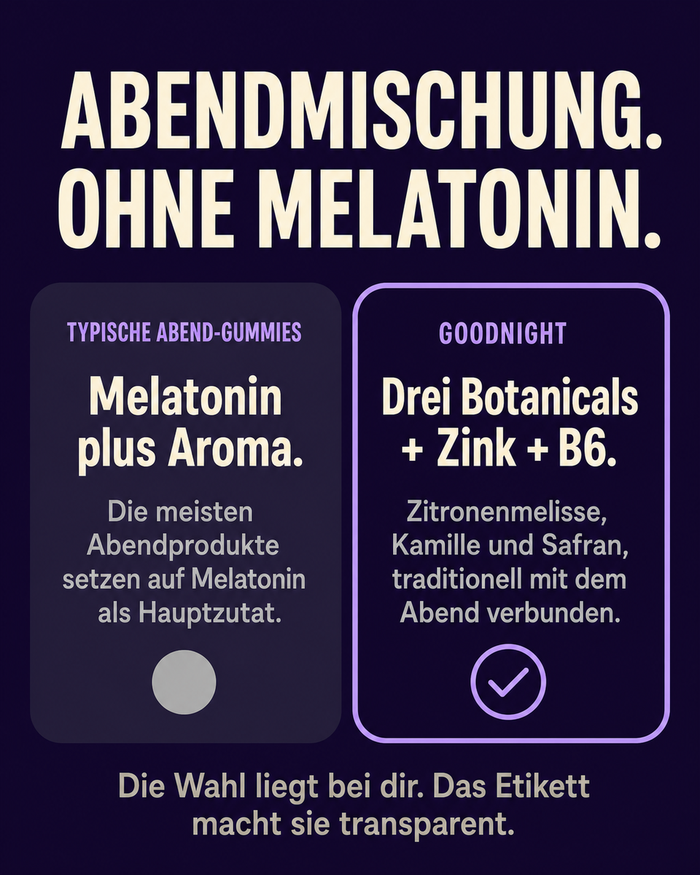 de carousel-4-vs-pills