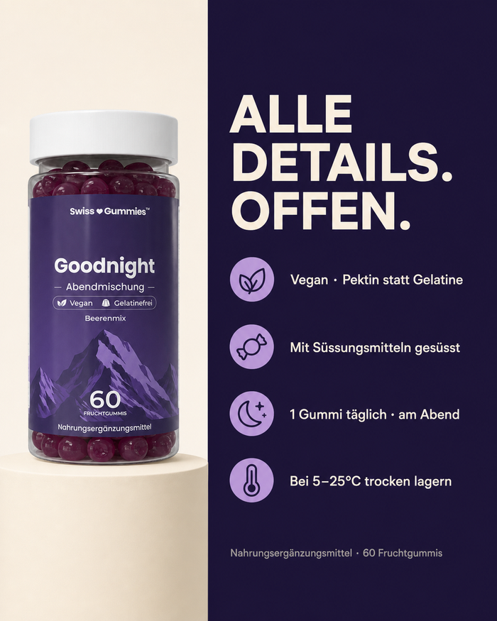 de carousel-8-product-details