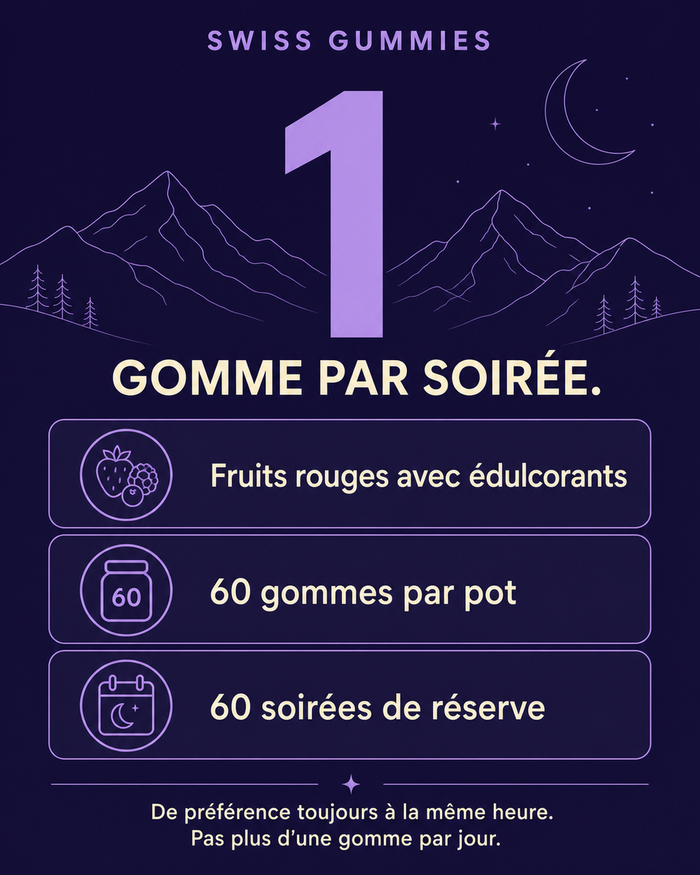 fr carousel-3-dose-card