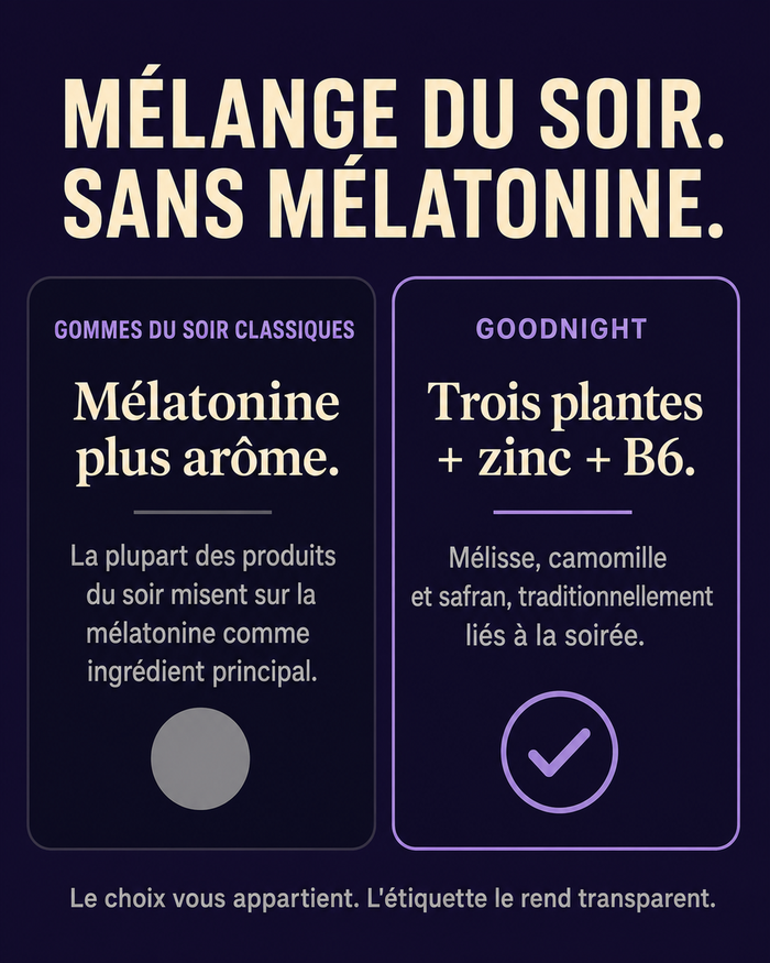 fr carousel-4-vs-pills