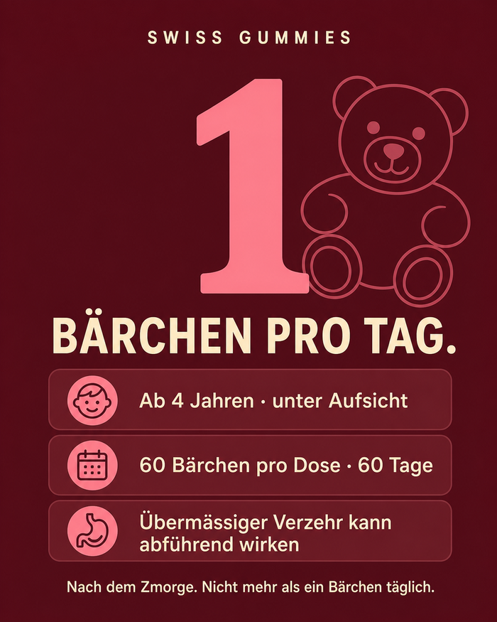 de carousel-3-dose-card