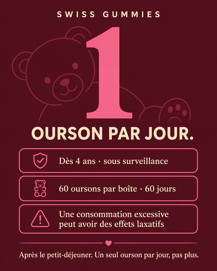 fr carousel-3-dose-card